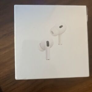 Airpod pro gen 2
